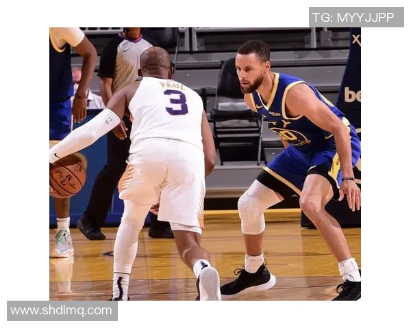 五年对比：MVP数据全面进化！