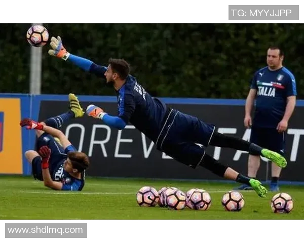 媒体预测：维尼修斯或成未来超级巨星