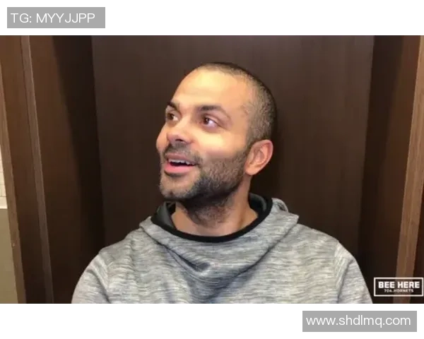 球员心理素质研究