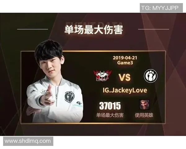 技术统计：季后赛近5场表现一览