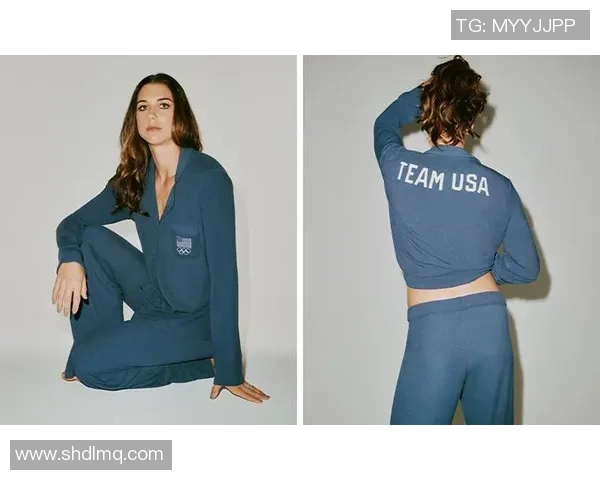 明星球员时尚穿搭：赛场内外的潮流风向标