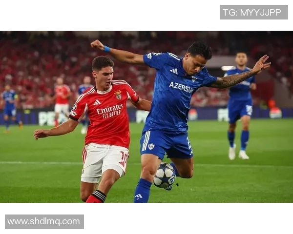 冷门赛事预测：那些被低估的黑马球队