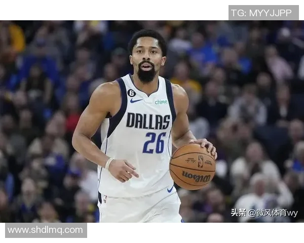 独行侠评分出炉：是高光还是低迷？