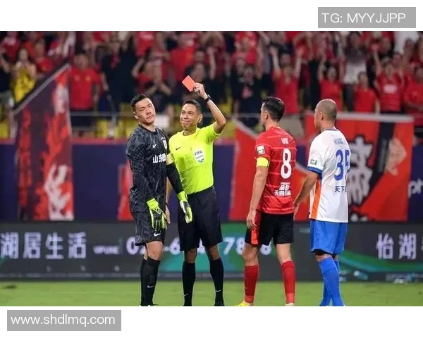 球员交易社媒发声回应争议事件