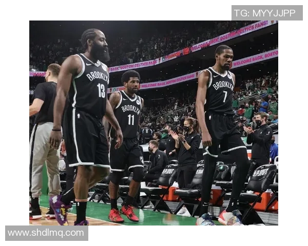 数据揭示：季后赛本赛季表现起伏不定