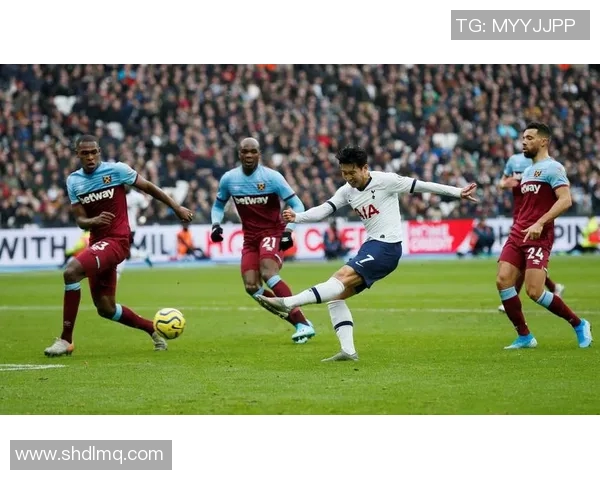 今日焦点战：英超对决即将打响