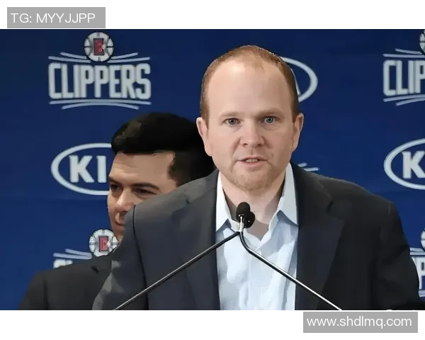 球迷炸锅：NBA这一行为引热议！