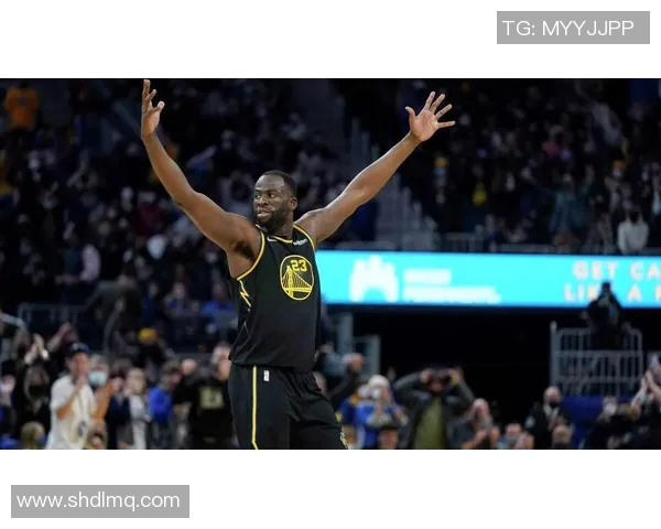 全明星伤情更新：复出时间仍未确定