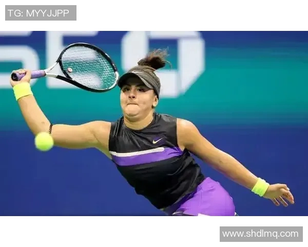 职业网球选手比赛节奏控制策略分析与实战应用