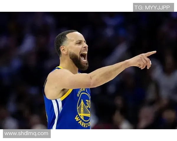 今日焦点战：杜兰特对决即将打响