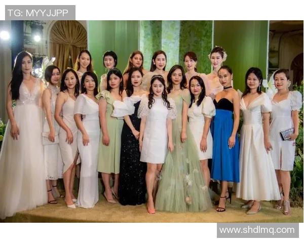 球员婚礼现场大咖云集，体育圈明星齐聚