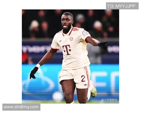 中国国家队前锋被欧洲球队看中，转会在即