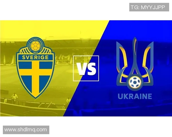 欧洲杯球队防守体系创新及实施效果