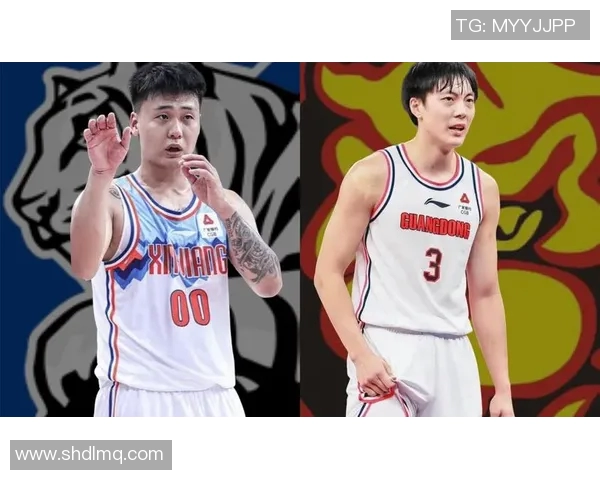 CBA总决赛回顾与未来展望：赛季辉煌与新挑战的交汇点