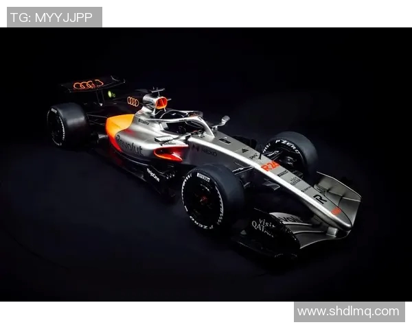 F1车队车手更换对整个赛季积分与车队竞争力影响分析研究