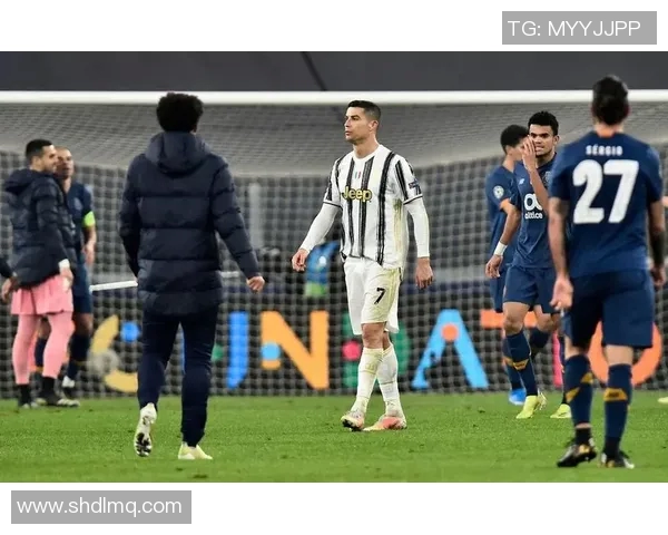 数据模型深度解析C罗未来胜率走势预测揭秘