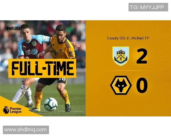 本轮球员评分结合数据统计揭晓谁是赛场最强防守者