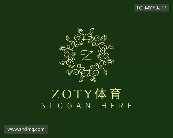 认识zoty中欧